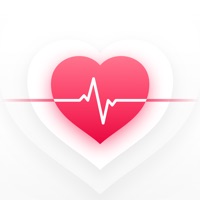 HeartBeat - 心拍数測定 apk