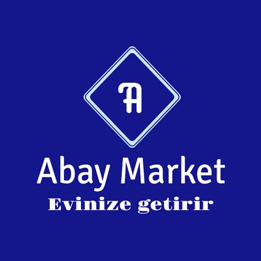 Abay Market