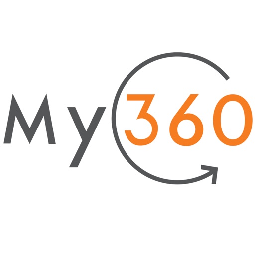 My360 App