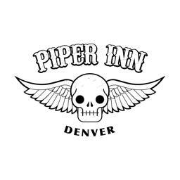 Piper Inn