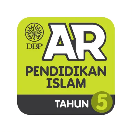 AR Pendidikan Islam Tahun 5 Cheats