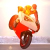 Crazy Pizza Delivery - iPhoneアプリ