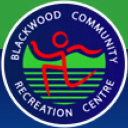 Blackwood Recreation Centre Cheats