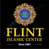 Flint Islamic Center icon
