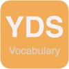 Yds Vocabulary - Yds Kelime icon