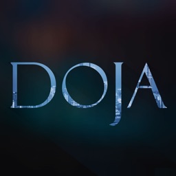 Doja agent