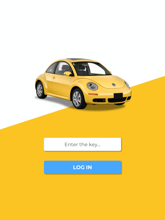 Screenshot #4 pour eStrema Realtà Aumentata