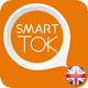 Navien Smart TOK (U.K)