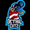 Official mobile application for DETAIL CUTZ Barbershop