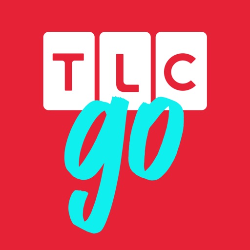 TLC GO - Stream Live TV