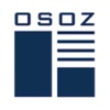OSOZNews icon
