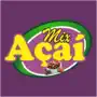 Mix Açaí