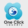 One Click Laundry