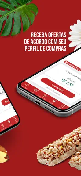 Game screenshot Sou de Casa - Casas Pedro hack