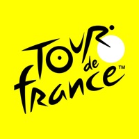 Tour de France 2020 by ŠKODA apk