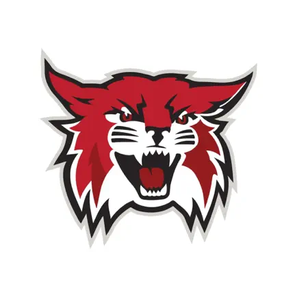 Willow Grove School, IL Читы
