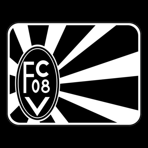 FC 08 Villingen