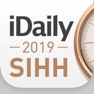 Get 日内瓦表展 SIHH 2019 · iDaily Watch for iOS, iPhone, iPad Aso Report