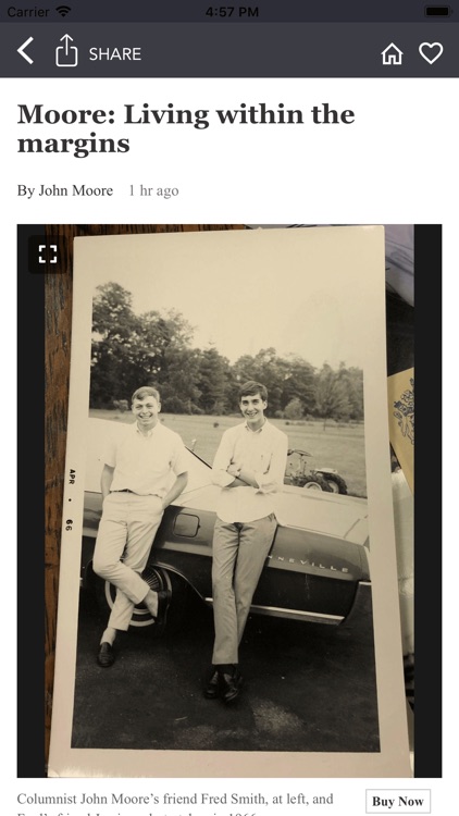 Longview News-Journal