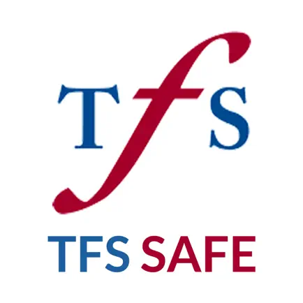 TFS SAFE Cheats