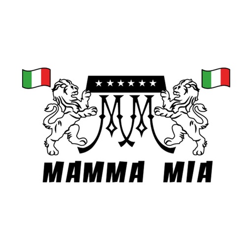 Mamma Mia Sprengelkiez