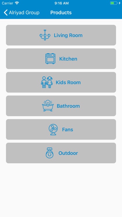 Alriyad Group screenshot-3