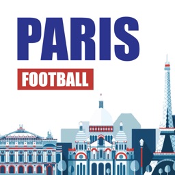 Football Paris