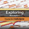 Exploring Melodyne 5 Course