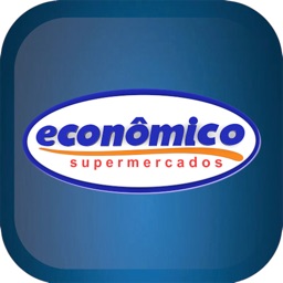 Econômico em Casa-Supermercado