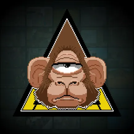 Do Not Feed the Monkeys Cheats