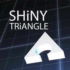 Activities of Shiny Triangle