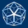 Rhombi icon