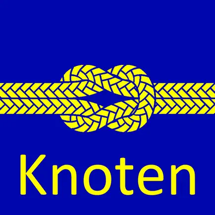 Knoten für die Bootsprüfung Cheats