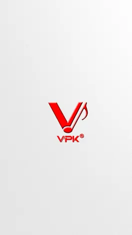 Game screenshot X-6 mod apk