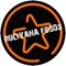 Download Ruciyana Restaurant Wallet today and open up an exciting world of shopping and rewards at your fingertips