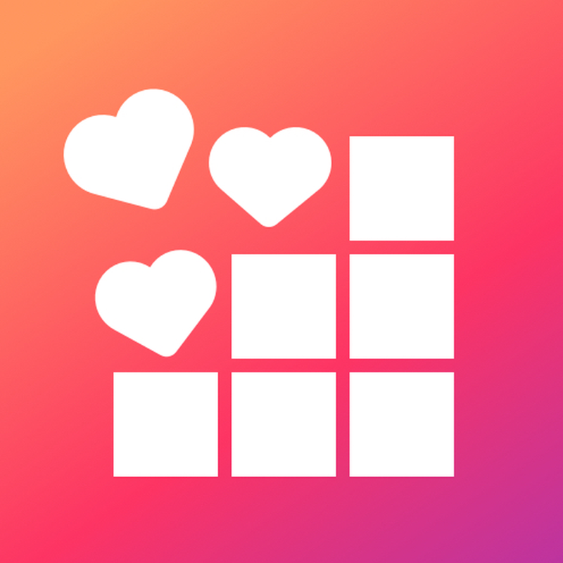 Feedle Profile Maker & Reports