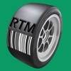 Race Tyre Manager - iPadアプリ