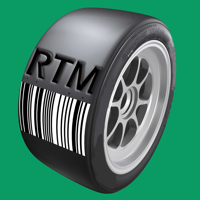 Race Tyre Manager