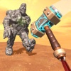 Hammer Smash!. icon