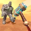 Similar Hammer Smash!. Apps