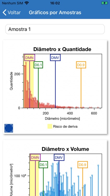 DropScope screenshot-4