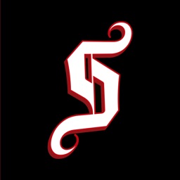 Salvatore Barbearias