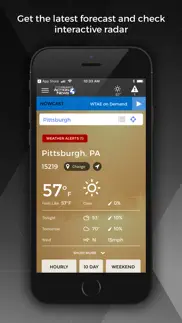 How to cancel & delete wtae pittsburgh's action news4 3