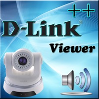 D-Link++ Viewer