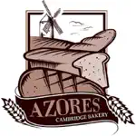 Azores Cambridge Bakery App Contact