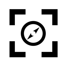 螢幕擷取畫面 (5) Kiosk - fullscreen browser