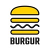 Burgur Delivery icon