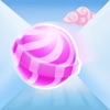 Wiggly Ball icon