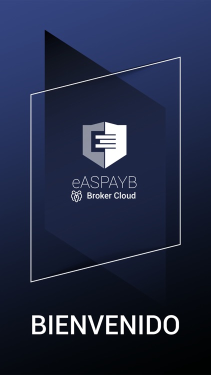 Broker Cloud by eASPAYB