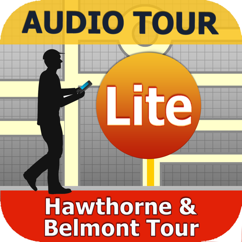 Get Hawthorne in Portland (L) for iOS, iPhone, iPad Aso Report
